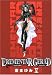 EREMENTAR GERAD 5 (BLADE COMICS)