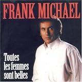 Revue Frank Michael  / Toutes les femmes sont belles