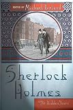 Sherlock Holmes: The Hidden Years