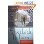Sherlock Holmes: The Hidden Years