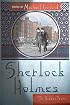 Sherlock Holmes: The Hidden Years