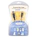 USB 2.0 Mini 5-Pin Type B USB Cable - 6 foot length