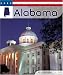 Book Alabama (This Land Is Your Land)