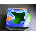 TOMMEE TIPPEE 4 PACK WEANING BOWLS 6M +