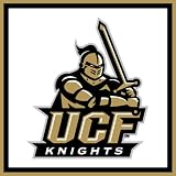 Turner Central Florida Knights Paper Cube (8080273)