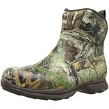 MuckBoots Men's Excursion Pro Mid Boot