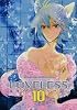 LOVELESS 10巻 (IDコミックス ZERO-SUMコミックス)