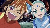 Oh Edo Rocket: Complete Series