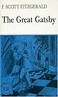 The Great Gatsby. (Lernmaterialien)