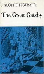 The Great Gatsby. (Lernmaterialien)