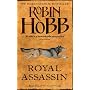 The Farseer II: Royal Assassin (The Farseer Trilogy)