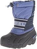 Sorel Youth Cub B Cold Weather Boot (Toddler/Little Kid/Big Kid)