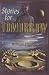 Books : Stories for Tomorrow: An Anthology of Modern Science Fiction