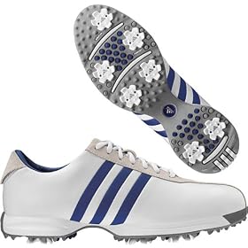 adidas Womens Driver Isabelle Golf Shoe adidas Women's Driver Isabelle Golf Shoe