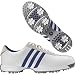 adidas Women's Driver Isabelle Golf Shoe