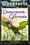 Dragonlords of Quentaris (Quentaris Chronicles)