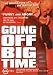 Search : Going Off Big Time [Region 2]