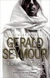 The Unknown Soldier
