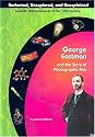 George Eastman and Photographic Film (Uncharted, Unexplored, and Unexplained)