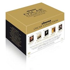 Oscar-Collection (14 DVDs)