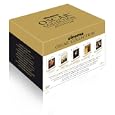 Oscar-Collection (14 DVDs)