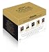 Oscar-Collection (14 DVDs)