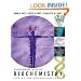 Fundamentals of Biochemistry: Life at the Molecular Level