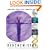 Fundamentals of Biochemistry: Life at the Molecular Level