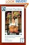 German Recipes: Old World Specialties from the Amana Colonies