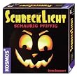 SchreckLicht