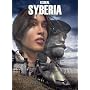 Syberia (PC)