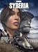 Syberia (PC)
