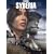 Syberia (PC)