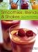 Book Smoothies, Blends & Shakes: Over 75 deliciously healthy and luxurious step-by-step recipes