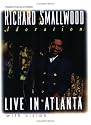 Richard Smallwood Live in Atlanta: With Vision
