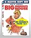 Search : Big Momma's House / Big Momma's House 2