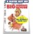 Big Momma's House / Big Momma's House 2