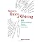Writing Books