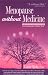 Menopause Without Medicine