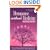 Menopause Without Medicine