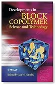 Developments in Block Copolymer Science and Technology