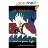 Land of the Spotted Eagle, New Edition