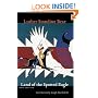 Land of the Spotted Eagle, New Edition