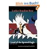 Land of the Spotted Eagle