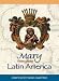 Mary Throughout Latin America (Redemptorist Pastoral Publication)