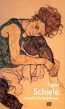 Schiele, Egon
