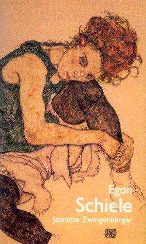 Schiele, Egon