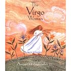 The Virgo Woman with Bookmark (Women's Astrology Library) by Ariel Books