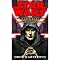 Path of Destruction: Star Wars: Darth Bane, Book 1