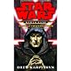 Path of Destruction: Star Wars: Darth Bane, Book 1